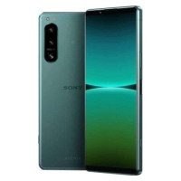 Sony Xperia 5 IV 8/256GB Green