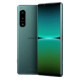 Sony Xperia 5 IV 8/256GB Green