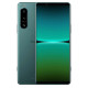 Sony Xperia 5 IV 8/256GB Green
