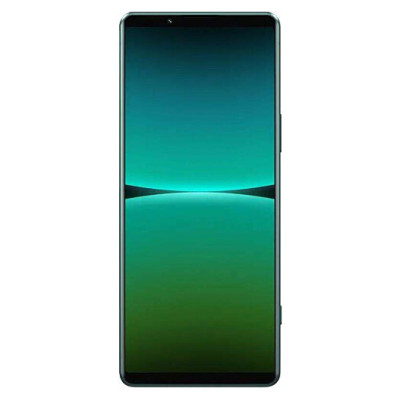 Sony Xperia 5 IV 8/256GB Green