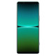 Sony Xperia 5 IV 8/256GB Green