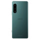 Sony Xperia 5 IV 8/256GB Green