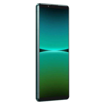 Sony Xperia 5 IV 8/256GB Green
