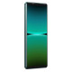 Sony Xperia 5 IV 8/256GB Green