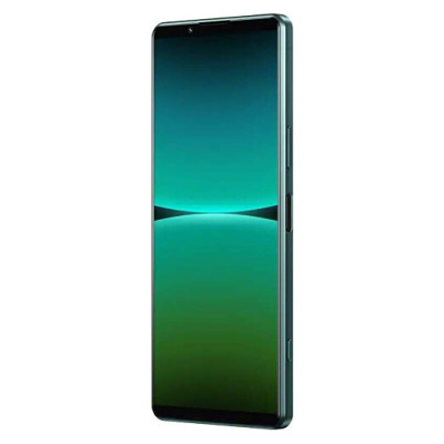 Sony Xperia 5 IV 8/256GB Green
