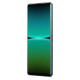 Sony Xperia 5 IV 8/256GB Green