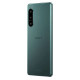 Sony Xperia 5 IV 8/256GB Green