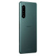 Sony Xperia 5 IV 8/256GB Green