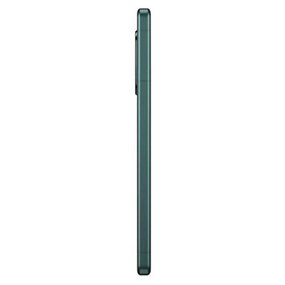 Sony Xperia 5 IV 8/256GB Green