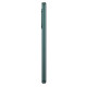 Sony Xperia 5 IV 8/256GB Green