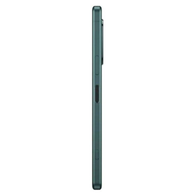 Sony Xperia 5 IV 8/256GB Green