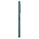 Sony Xperia 5 IV 8/256GB Green