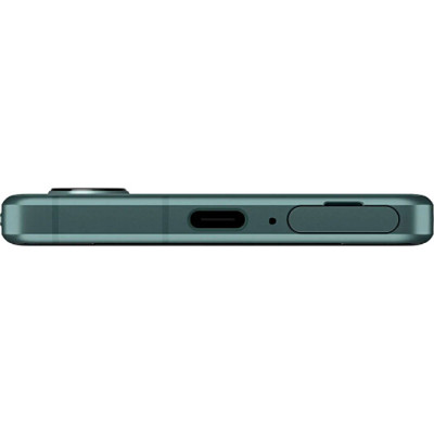 Sony Xperia 5 IV 8/256GB Green