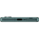Sony Xperia 5 IV 8/256GB Green