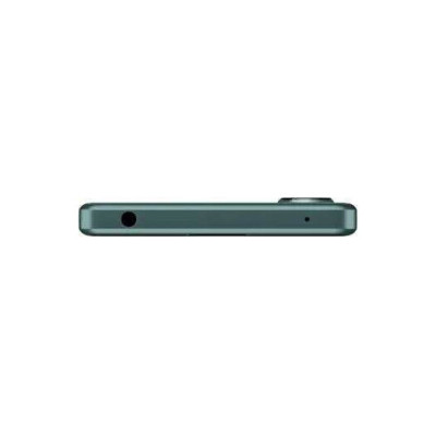 Sony Xperia 5 IV 8/256GB Green