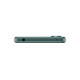 Sony Xperia 5 IV 8/256GB Green