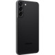 Samsung Galaxy S22+ SM-S9060 8/256GB Phantom Black