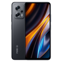 Xiaomi Poco X4 GT 8/128GB Black