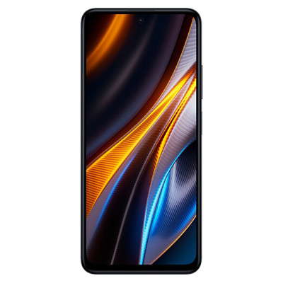 Xiaomi Poco X4 GT 8/128GB Black