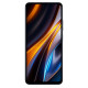 Xiaomi Poco X4 GT 8/128GB Black
