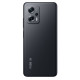 Xiaomi Poco X4 GT 8/128GB Black