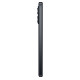 Xiaomi Poco X4 GT 8/128GB Black