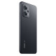 Xiaomi Poco X4 GT 8/128GB Black