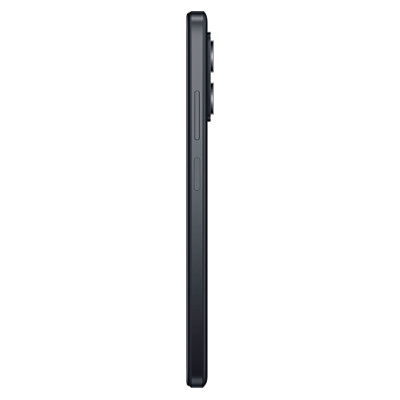 Xiaomi Poco X4 GT 8/128GB Black