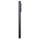 Xiaomi Poco X4 GT 8/128GB Black
