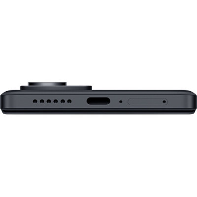 Xiaomi Poco X4 GT 8/128GB Black
