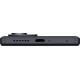 Xiaomi Poco X4 GT 8/128GB Black
