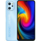 Umidigi F3S 6/128GB Hawaii Blue