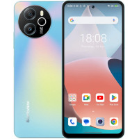 Blackview Shark 8 8/256Gb Blue
