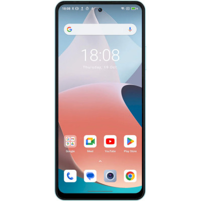 Blackview Shark 8 8/256Gb Blue