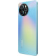 Blackview Shark 8 8/256Gb Blue