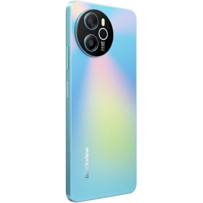 Blackview Shark 8 8/256Gb Blue