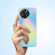 Blackview Shark 8 8/256Gb Blue