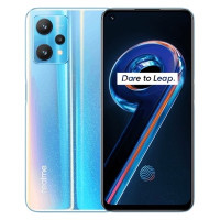 Realme 9 Pro 6/128GB Sunrise Blue