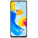 Xiaomi Redmi Note 11S 5G 6/128GB Twilight Blue
