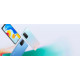 Xiaomi Redmi Note 11S 5G 6/128GB Twilight Blue