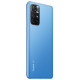 Xiaomi Redmi Note 11S 5G 6/128GB Twilight Blue