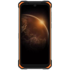 DOOGEE S86 6/128GB Orange