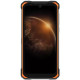 DOOGEE S86 6/128GB Orange