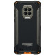 DOOGEE S86 6/128GB Orange
