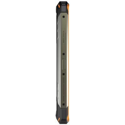 DOOGEE S86 6/128GB Orange