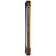 DOOGEE S86 6/128GB Orange