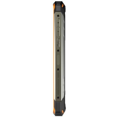 DOOGEE S86 6/128GB Orange
