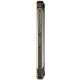 DOOGEE S86 6/128GB Orange