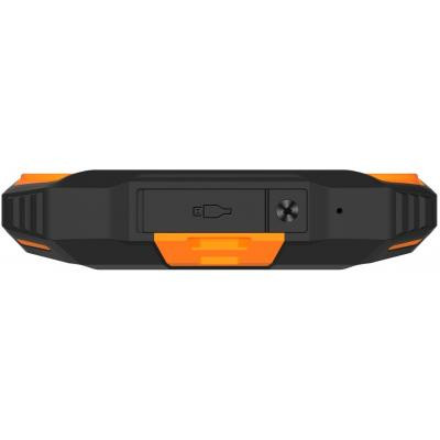 DOOGEE S86 6/128GB Orange