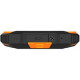 DOOGEE S86 6/128GB Orange